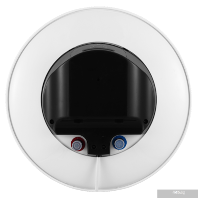 MAUNFELD MWH80W03