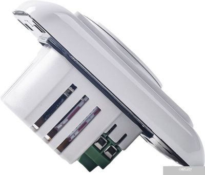 Терморегулятор Daewoo Enertec X1