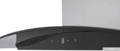 Exiteq EX-1036 sensor (нержавеющая сталь)