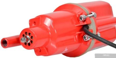 Насос Hecht 3301