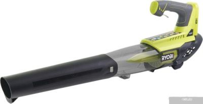 Ручная воздуходувка Ryobi OBL18JB (без АКБ)