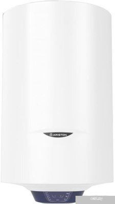 Водонагреватель Ariston BLU1 ECO ABS PW 50 V