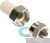 Фитинг Wavin Ekoplastik Штуцер ПП с внутр. резьб. 25х3/4'' [SSI02525XX]