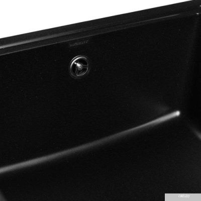 Wisent WQ780-25 (оникс)