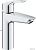 Grohe Eurosmart 23322003