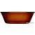 Abber Kristall 170x75 AT9707 Opal