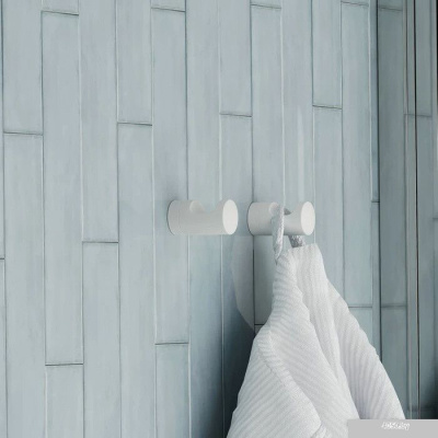 IDDIS Noa NOAWT10i41