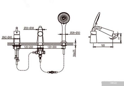 Ahti Turku TU401001