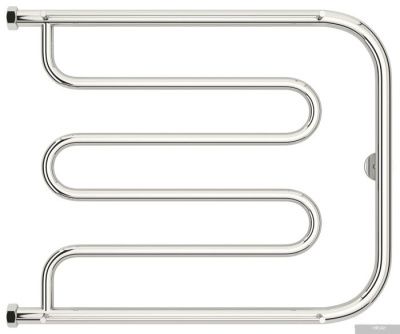 Сунержа Лира 2 полки 500х650 00-0012-5065