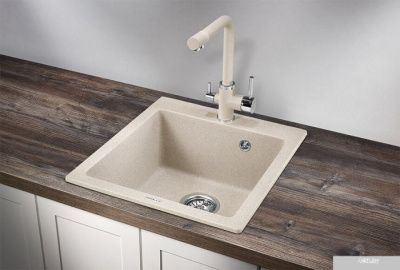 Granula GR-4651 (пирит)