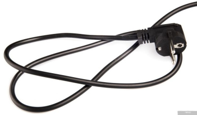 Konigin Blaze 604 BMW