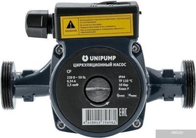 Насос Unipump CP 32-80 180