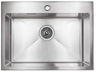 Кухонная мойка Kaiser KSM-6045