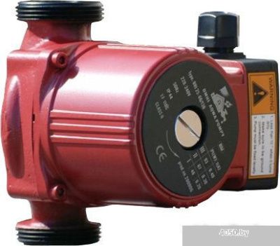 Насос IBO OHI 25-60/130