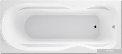 Ванна Метакам Comfort Maxi 180x80 АВS_011424