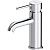 Damixa Scandinavian Pure 360210000