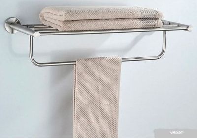 Ledeme L71724