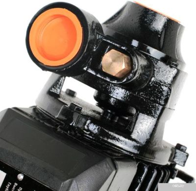 Насос Patriot QB60