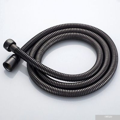 Ledeme L3178U