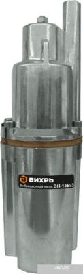 Вихрь ВН-15В/3