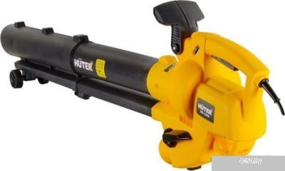 Ручная воздуходувка Huter EB-3000
