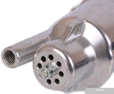 Насос Калибр НВТ-300/10