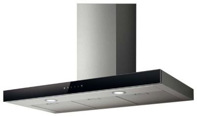 Кухонная вытяжка Elica Joy WHIX/A/90