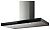 Кухонная вытяжка Elica Joy WHIX/A/90