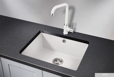 Granula GR-5551 (арктик)