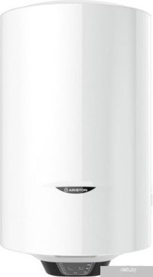 Водонагреватель Ariston PRO1 ECO ABS PW 150 V