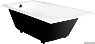 Ванна Универсал Эталон 170x70