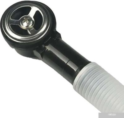 Wisent WP780-25 (оникс)