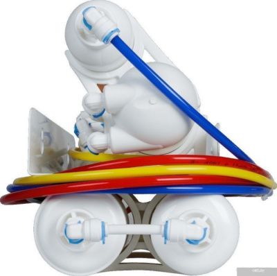 Atoll Compact A-450 STDA