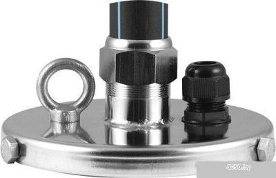 Jemix Оголовок OD-133-40