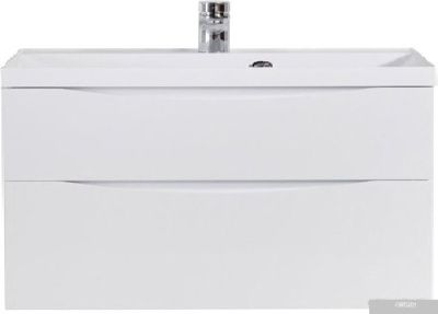 BelBagno MARINO-H60-1200-2C-SO-BL-P