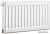 Стальной панельный радиатор Prado Universal тип 22 500x800