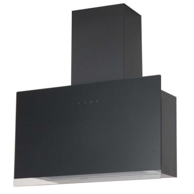 Кухонная вытяжка Elica Aplomb-RS BL/A/60
