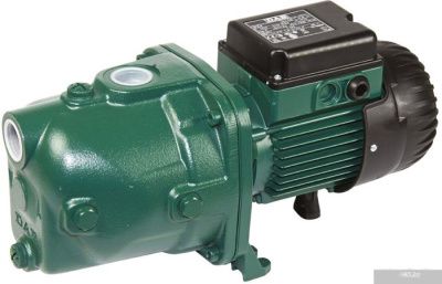 Насос DAB JET 62 M