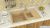 Кухонная мойка MARRBAXX Блонди Z210 (светло-серый Q10)