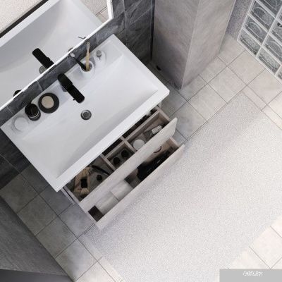Briz Тумба с умывальником Риччи 60 360 03-08060-06 00 БТН