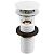 Jaquar ALD-WHM-729L130