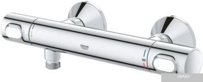 Grohe Grohtherm 500 34793000