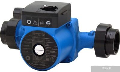 Калибр НЦ-32/6-180