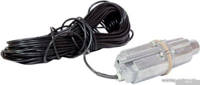 Насос Техноприбор Ручеек-1М 15м