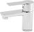AV Engineering AVLOR1-A359