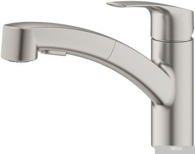 Grohe Eurosmart 30305DC1