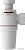 Wirquin Neo Air System 30987073