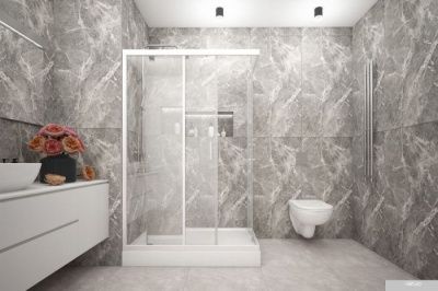 Метакам Universal Pro 120x80 KKS_014547 (прозрачное стекло)