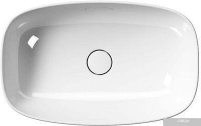 GSI Ceramic Elements Nubes 978311