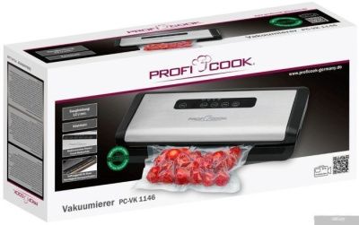ProfiCook PC-VK 1146